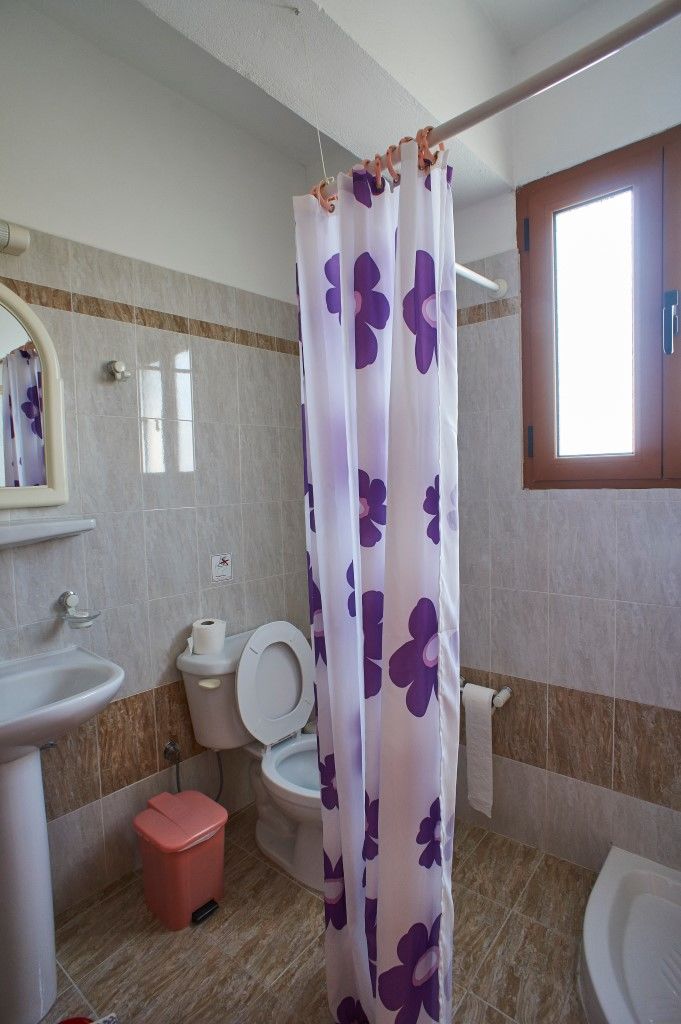 Angela Apartments Kokkari Luaran gambar